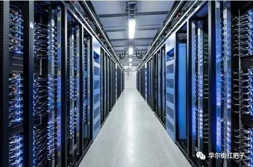 Facebook财报数据深度解读 数据处理服务如何赋能业绩洞察